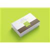OTI Srl Ginohelp nuova formula 60 capsule - Oti - 983660958