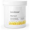 KARO PHARMA Srl Locobase protect 350 g - LOCOBASE - 985605981
