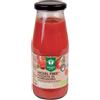 PROBIOS Srl Passata pomodoro italiano nichel free 420 g - PROBIOS - 983282880