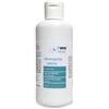 TILAB Srl Puroman detergente 200 ml - - 980480127