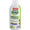 ENERVIT SpA ENERVIT-Enerzona Omega 3RX-Supporto Cardiaco e Cerebrale-210 Capsule - ENERVIT - 986819199
