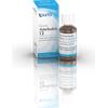 GUNA SpA Guna interleukin 12*c4 30ml - Guna - 048891016