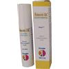 DERMOKER di Di Mauro Marcello Keracute oil olio airless 50 ml - - 923444018