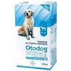 Otodog flacone 125 ml + flacone a soffietto da 25 ml con applicatore anatomico - OTODOG - 904035944