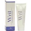 BYONAT PHARMA Srls Wril crema dolore neuropatico - - 978101994