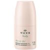 Nuxe reve the' deodorante prot - Nuxe - 981475686
