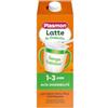 PLASMON (HEINZ ITALIA SpA) Plasmon high digestibility 1 litro - Plasmon - 987746171