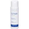 Cutiseb shampoo 200 ml - - 986737930