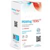 GEOFARMA Srl Peamag tens 1200 14 stick - - 987678505