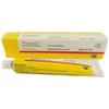Nemex-cani pasta 24 gr vet - - 100085036
