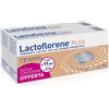 Lactoflorene plus bipack 7 flaconi 140 ml - Lactoflorene - 939059756