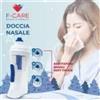 FARVIMA MEDICINALI SpA F care doccia nasale - - 982593651