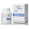 TILAB Srl Puronerv dol 60 capsule - TILAB - 985713787