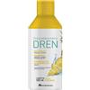 MONTEFARMACO OTC SpA Pancia piatta dren 500 ml ananas - - 987279748
