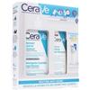 CERAVE (L'Oreal Italia SpA) Cerave acne bipack routine anti segni - cerave - 988032924