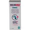 ERBAGIL Srl Vulvovagi crema - - 989048424