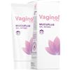 AMP BIOTEC Srl Vaginol mucuplus gel 50 ml - - 989252236