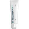 Solouno drenagel 125 ml - - 988994190