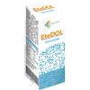 PLC PHARMA HEALTH Srl Etedol soluzione 200 ml - - 989876103