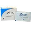 E.FA.S. SpA Oralmedic liquido trattamento afte - - 950302327