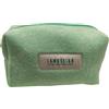 LAMUSELAB Srl Lamuselab pochette - - 950150856