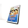 Fabbri Alvaro Piuttosto Corsaro DVD NUOVO