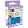 Cerumina O-Tap Dispositivo Auricolare Modellabile 6 Tappi - CERUMINA - 902632417
