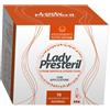LADY PRESTERIL AS INTERNO NORM - LADY PRESTERIL - 923139543