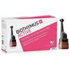 Biothymus AC Active Fiale Donna Trattamento Anticaduta 10 Fiale - BIOTHYMUS - 934408737
