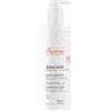 AVENE XERACALM NUTR BALS 400ML - AVENE - 985825482