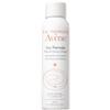 AVENE Avène Acqua Termale Spray 150 ml - AVENE - 903980530