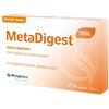 METAGENICS METADIGEST TOTAL 30CPS - METAGENICS - 979279320