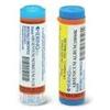 HERING ACONITUM NAPELLUS*30CH 80GR - HERING - 045819137