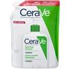 CERAVE REFILL DETERGENTE IDR - CERAVE - 989814443