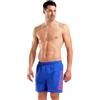 ARENA Boxer Mare da Bambino Fundamentals Logo R