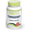 Biovita WHYNATURE TERMOGENICO 60 CAPSULE VEGETALI SENZA GLUTINE