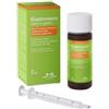 Gastrovom cane gatto gel 50ml - 943303279 - prodotti-veterinari/alimentazione
