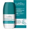 Euphidra deo roll on sud inten - 943327231 - bellezza-e-cosmesi/corpo/deodoranti