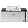 Epson ECOTANK ET-M1180 1200X2400 39PPM PRNT