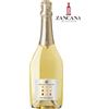 Cantine Maschio Shãh Mat Bianco Spumante Extra Dry - Maschio dei Cavalieri 75cl