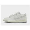 Nike Dunk Low LV8 Junior - Bianco, bianco