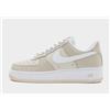 Nike Womens Nike Air Force 1 '07 Women's - Marrone, marrone