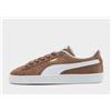 Puma Mens PUMA Suede - Marrone, marrone