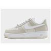 Nike Womens Nike Air Force 1 '07 Women's - Marrone, marrone