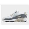 Nike Womens Nike Air Max 90 - Marrone, marrone