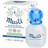 Mustela Musti Acqua Profumata 50ml di Mustela