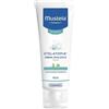 Mustela Stelatopia Crema Viso Emolliente di Mustela