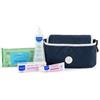 Mustela Organizer da Passeggino con Prodotti di Mustela