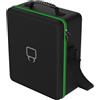 Venom Custodia per il trasporto della console (Xbox Series X)