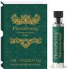 PheroStrong Pheromone SOMA Unisex 50ml